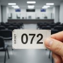 구리경찰서 | 구리 시민 필독! 면허 갱신기한 넘기면 불편 커집니다