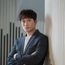 지성메디칼 이미지