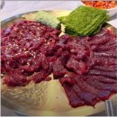뭉티기조은날 | 신림역 규씨뭉티기 성시경 먹을텐데 맛집, 서울에서 대구 뭉티기 맛볼 수 있는 곳