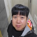 미앤미헤어샵 이미지