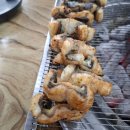 장어만찬 - 양산시 물금읍 | 양산 물금역 장어 맛집 장어만찬 물회 후기!