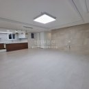 불당지웰시티단지내공인중개사사무소 이미지