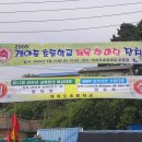 개야도초등학교 이미지