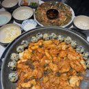 다함닭갈비 먹골역직영점 이미지