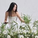 르랜드