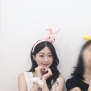 요꼬마꼬 이미지