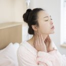밝은내일내과의원 네이버블로그