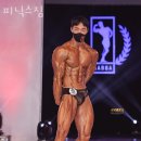 짐피닉스 이미지