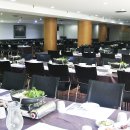 레이크힐스호텔속리산 이미지