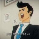 몬스터 피자 네이버블로그