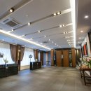 누리시아 이미지