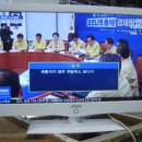 (주)제일통상 이미지