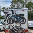 금소생태공원3 이미지