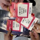 코아메디 이미지