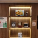 명지한의원 이미지