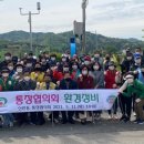 신안동11 이미지