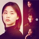 주명 이미지