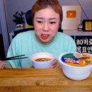 고구려 민물장어 무한리필 네이버블로그