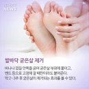 생활뷰티