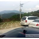 산들바람펜션 이미지