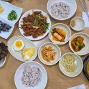 예원푸른밥상 이미지