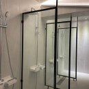 바디밸런스 가천대점 이미지