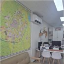 서산토지부동산공인중개사사무소 | 신뢰와 정직으로 다가가는 서산토지 매물 찾기, 썬푸르지오공인중개사가 함께합니다