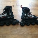 (주)브레이드 이미지