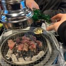 동적깡통구이노원