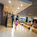 참 숯가마 찜질방 이미지