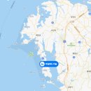 덕산아내세탁 | 태안 안면도 아일랜드 리솜 후기 : 회원권 가지고 몇 박 한 놈의 솔직 평가