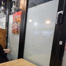[서울 마포] 드로아 식당 방문 후기 🍜🐟 망원동에서 만나는 특별한 맛의 향연, 맛있는 칼만두와 수제비