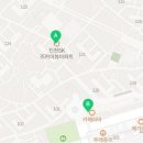 SK똑순이부동산공인중개사사무소 이미지