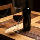 인계동 와인바 추천🍷 분위기&amp;가성비 끝판왕! 데이트 성공 100% (나혜석거리 맛집 솔직후기)