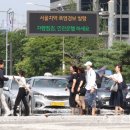 카페고리울 이미지