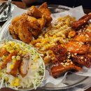 금정-7 | 군포 산본 금정역 치맥 맛집 &lt;철인7호 군포산본점&gt;솔직후기