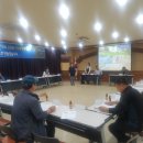 동서금동 행정복지센터 이미지