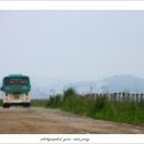 공룡알화석지방문자센터 이미지