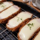 송암식당 이미지