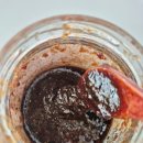 보듬동물약국 | 천식 초기증상 원인 목아픔 완화 후기