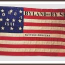 주식회사 유엔이 이미지