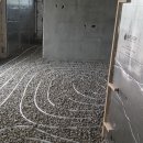 보강공인중개사사무소 이미지