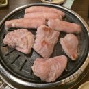 옛맛 동대문 막창 이미지