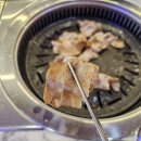 맛고기 - 남원시 검멀2길 37 | 맛고기