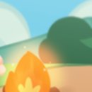 쿠키PC cafe 이미지