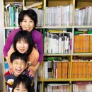 독서만으로 3남매를 영재로 키운 '유은정 주부의 교육법 이미지