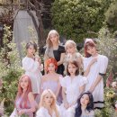 6시내고향 이미지