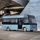 스타오토카 이미지