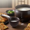 표주박