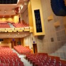 평생학습관 큰어울마당 이미지